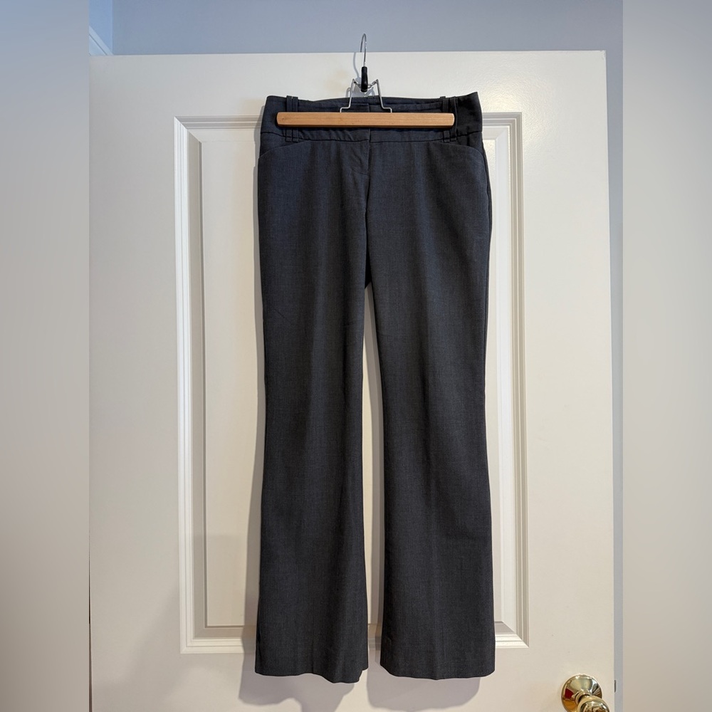 The Limited pants size petite 00